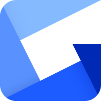 Gyazo