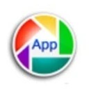 PicasaApp