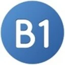 B1 Archiver
