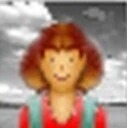 FotoMix