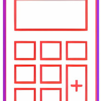 Scientific Calculator
