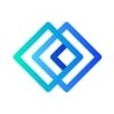 LetsView