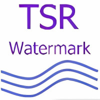 Watermark Image