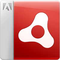 Adobe AIR