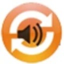 Camersoft Audio Recorder