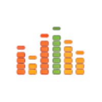 Decibel Media Player