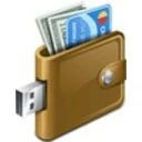 Personal Finances