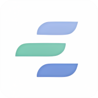 iReaShare Android Data Eraser