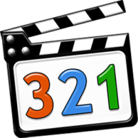 K-Lite Codec Pack (Full)