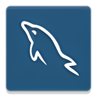 MySQL