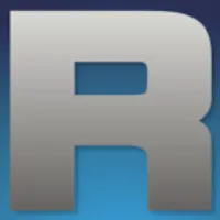Riffster Lite