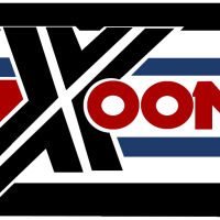 Xoomer