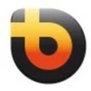 TunesBag Uploader