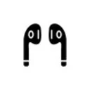 aPods Pro