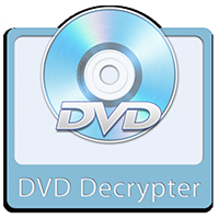 DVD Decrypter