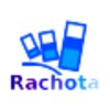 Rachota