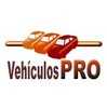 VehiculosPro