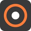 DiReec Screen Recorder