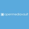 openmediavault