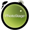 PhotoStage Free Slideshow Maker