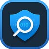 Ashampoo Privacy Inspector