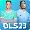 Dream League Soccer 2023 (GameLoop)