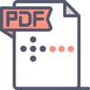 PDF Merger & Splitter