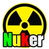 Nuker