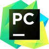 PyCharm Professional