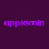 AppleWin