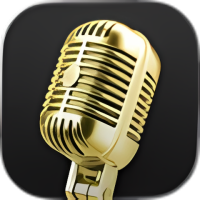 Voicebox