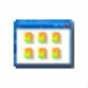 FileTypesMan