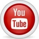 Gihosoft TubeGet Free YouTube Downloader