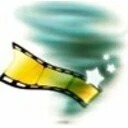 Torrent Video Converter
