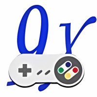 Snes9x