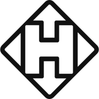 HammerHead