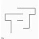 TypeText