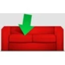 CouchPotato