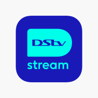 Stream TV