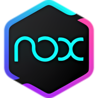 NoxPlayer Beta