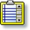 ClipMate