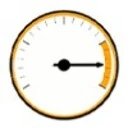 UserBenchmark
