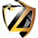 Zemana AntiLogger