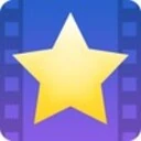 StarCodec