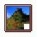 OgPuzzlePic