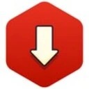 Musix Box - Music Video Downloader