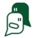 VZOChat