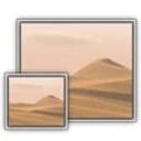 ImageResizer