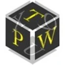 Password Tech