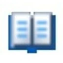 BookletCreator